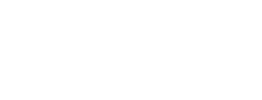 Lavage auto Villeparisis
